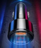 baseus-ladowarka-samochodowa-quick-charge-2x-usb-usb-c-pd-45w-do-samochodu-kolor-czarny