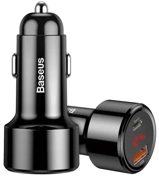 baseus-ladowarka-samochodowa-quick-charge-2x-usb-usb-c-pd-45w-do-samochodu-waga-z-opakowaniem-0-05-kg