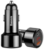 baseus-ladowarka-samochodowa-quick-charge-2x-usb-usb-c-pd-45w-do-samochodu-waga-z-opakowaniem-0-05-kg