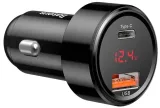 baseus-ladowarka-samochodowa-quick-charge-2x-usb-usb-c-pd-45w-do-samochodu-prad-wyjsciowy-6000-ma