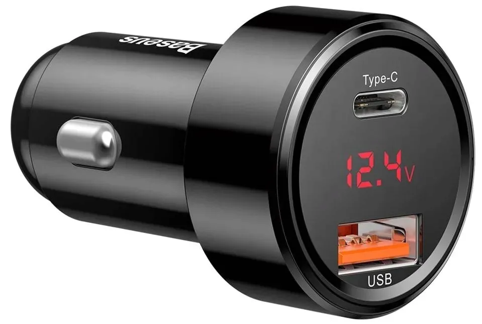 baseus-ladowarka-samochodowa-quick-charge-2x-usb-usb-c-pd-45w-do-samochodu