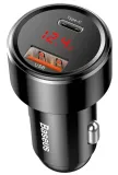 baseus-ladowarka-samochodowa-quick-charge-2x-usb-usb-c-pd-45w-do-samochodu-zgodnosc-ze-standardem-quick-charge-1-0-quick-charge-2-0-quick-charge-3-0-quick-charge-4-0