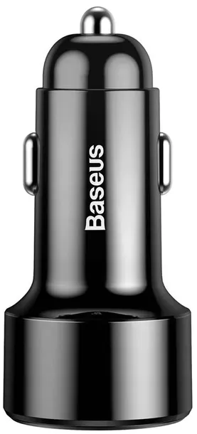 baseus-ladowarka-samochodowa-quick-charge-2x-usb-usb-c-pd-45w-do-samochodu-przewod-w-zestawie-nie