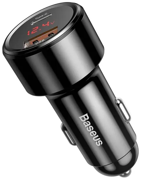 baseus-ladowarka-samochodowa-quick-charge-2x-usb-usb-c-pd-45w-do-samochodu-zlacza-usb-typ-c-usb