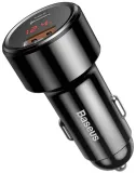 baseus-ladowarka-samochodowa-quick-charge-2x-usb-usb-c-pd-45w-do-samochodu-zlacza-usb-typ-c-usb