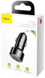 baseus-ladowarka-samochodowa-quick-charge-2x-usb-usb-c-pd-45w-do-samochodu-liczba-urzadzen-ladowanych-jednoczesnie-2