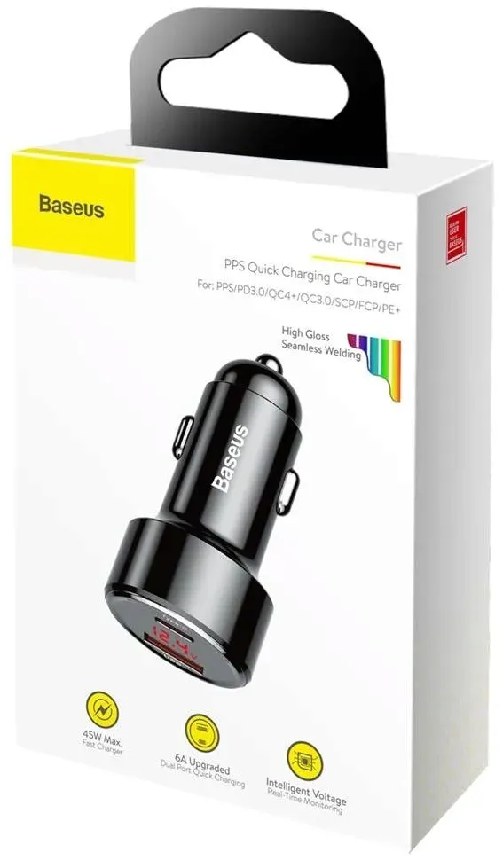 baseus-ladowarka-samochodowa-quick-charge-2x-usb-usb-c-pd-45w-do-samochodu