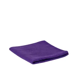 blend-brothers-charmie-endless-wipe-micorfiber-420gsm-1szt-fioletowa
