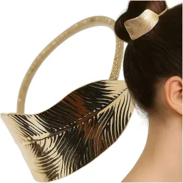 gumka-do-wlosow-llsc-listek