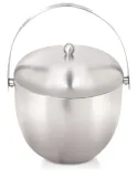 kinghoff-wiaderko-do-lodu-175l-kh-1492
