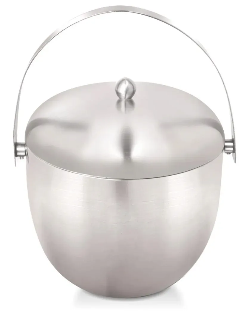 kinghoff-wiaderko-do-lodu-175l-kh-1492
