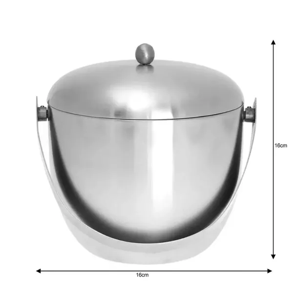 kinghoff-wiaderko-do-lodu-175l-kh-1492-waga-z-opakowaniem-0-8-kg