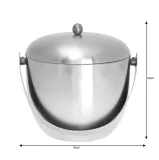 kinghoff-wiaderko-do-lodu-175l-kh-1492-waga-z-opakowaniem-0-8-kg