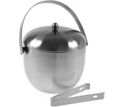 kinghoff-wiaderko-do-lodu-175l-kh-1492-kod-producenta-kh-1492