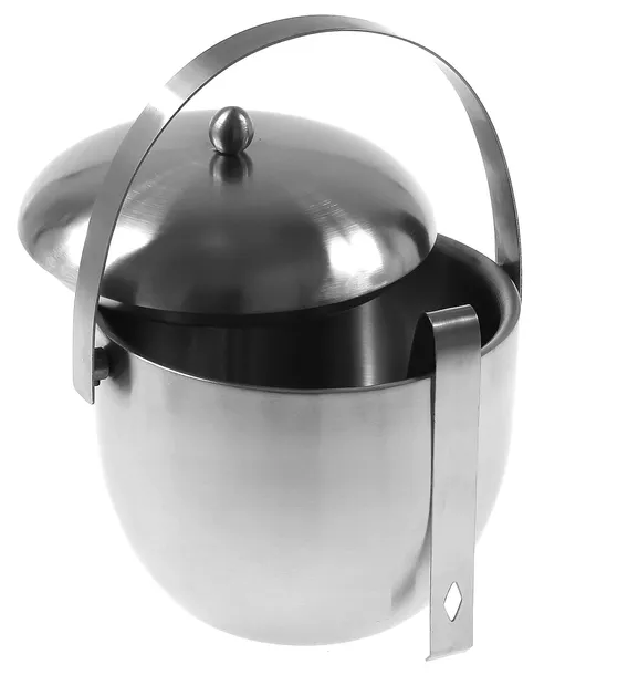 kinghoff-wiaderko-do-lodu-175l-kh-1492-stan-nowy-seria-brak