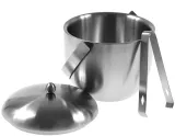 kinghoff-wiaderko-do-lodu-175l-kh-1492-stan-nowy-waga-z-opakowaniem-0-8-kg