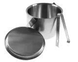 kinghoff-wiaderko-do-lodu-175l-kh-1492-stan-nowy-rodzaj-wiaderko