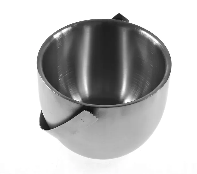 kinghoff-wiaderko-do-lodu-175l-kh-1492-stan-nowy-kod-producenta-kh-1492