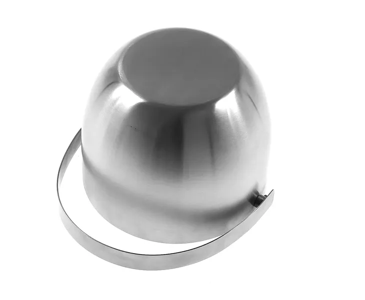 kinghoff-wiaderko-do-lodu-175l-kh-1492-stan-nowy-producent-kinghoff