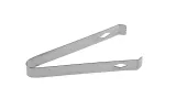 kinghoff-wiaderko-do-lodu-175l-kh-1492-seria-brak-stan-nowy