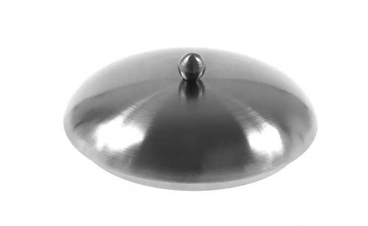 kinghoff-wiaderko-do-lodu-175l-kh-1492-seria-brak-waga-z-opakowaniem-0-8-kg
