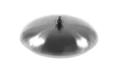 kinghoff-wiaderko-do-lodu-175l-kh-1492-seria-brak-waga-z-opakowaniem-0-8-kg