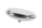 kinghoff-wiaderko-do-lodu-175l-kh-1492-seria-brak-rodzaj-wiaderko