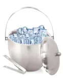 kinghoff-wiaderko-do-lodu-175l-kh-1492-seria-brak-kod-producenta-kh-1492