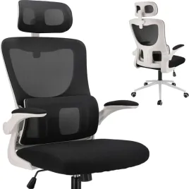 fotel-biurowy-ergonomiczny-obrotowy-nowoczesny-do-biura-zeo-czarny-jumihome