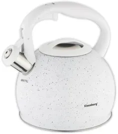 czajnik-z-gwizdkiem-2l-klausberg-kb-7319-marble