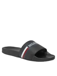 klapki-meskie-tommy-hilfiger-basen-sport-th-lato-czarne-r-42
