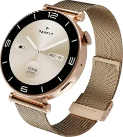 smartwatch-garett-rose-gold-mesh-zegarek-damski-elektroniczny-ios-android