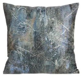 poszewka-na-poduszke-jasiek-ester-45x45-cm-turkusowa-velvet-dekoracyjna