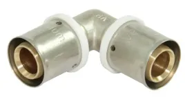 vesbo-pex-kolano-kolanko-25-mm-zaprasowywana-zacisk-u