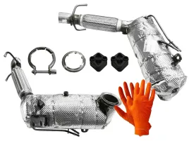 bmw-f45-f46-214d-216d-218d-218xd-220d-220xd-dpf-fap-filtr-czastek-stalych