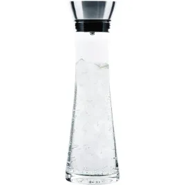 karafka-szklana-1-l-design