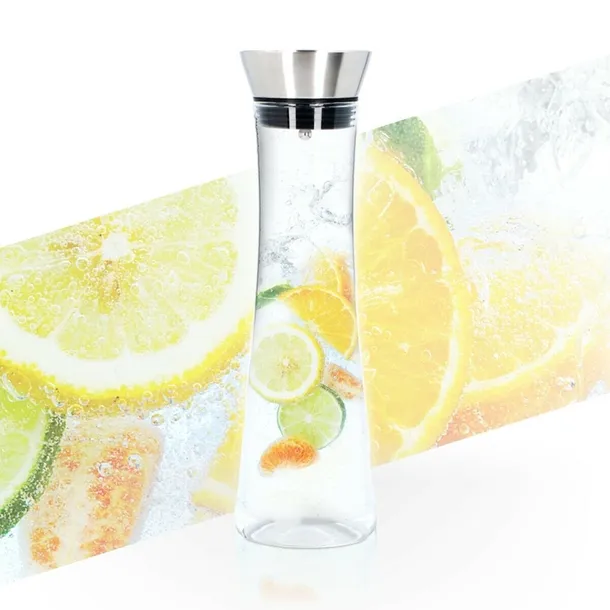 karafka-szklana-1-l-design-kod-producenta-brak