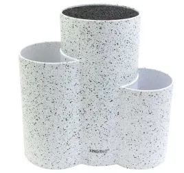 potrojny-stojak-blok-na-noze-i-przybory-kinghoff-kh-1585