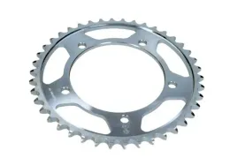 zebatka-tyl-jt-suzuki-gsx-r-1000-01-06r