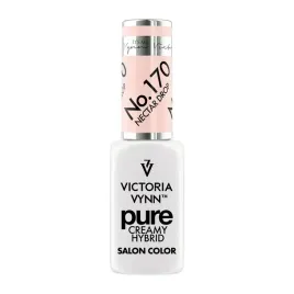 victoria-vynn-pure-creamy-hybrid-170-nectar-drop