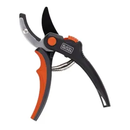 blackanddecker-sekator-kowadelkowy-nozyce-ogrodowe-do-kwiatow-i-zywoplotu