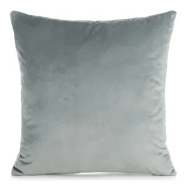 poszewka-na-poduszke-jasiek-gaja-1-45x45-cm-srebrna-velvet-dekoracyjna