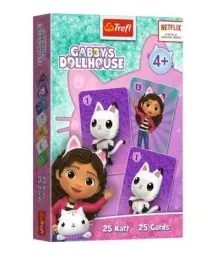 piotrus-koci-domek-gabi-gra-karciana-karty-trefl-bajka-pandus