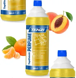 tenzi-top-efekt-perfume-alure-plyn-do-mycia-posadzek-i-pielegnacji-1l