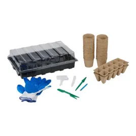 kinzo-zestaw-do-uprawy-roslin-68-elementow