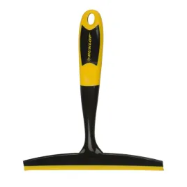 dunlop-sciagaczka-wody-z-szyb-i-luster-20x23-cm
