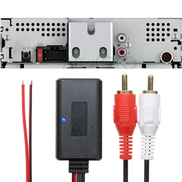 adapter-bluetooth-do-radia-aux-modul-rca-mikrofon-bluetooth-5-0-waga-z-opakowaniem-0-03-kg