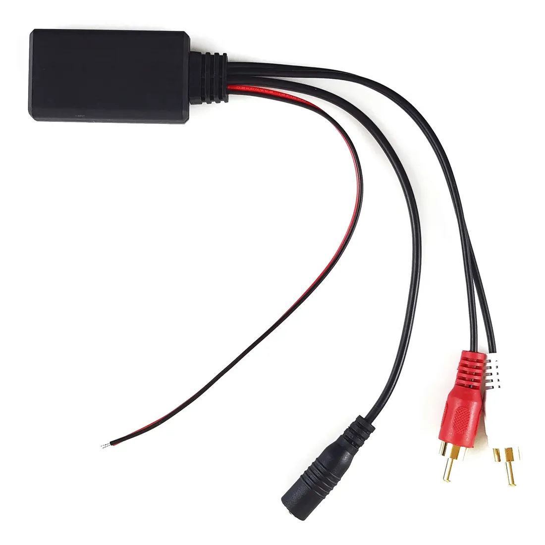 adapter-bluetooth-do-radia-aux-modul-rca-mikrofon-bluetooth-5-0