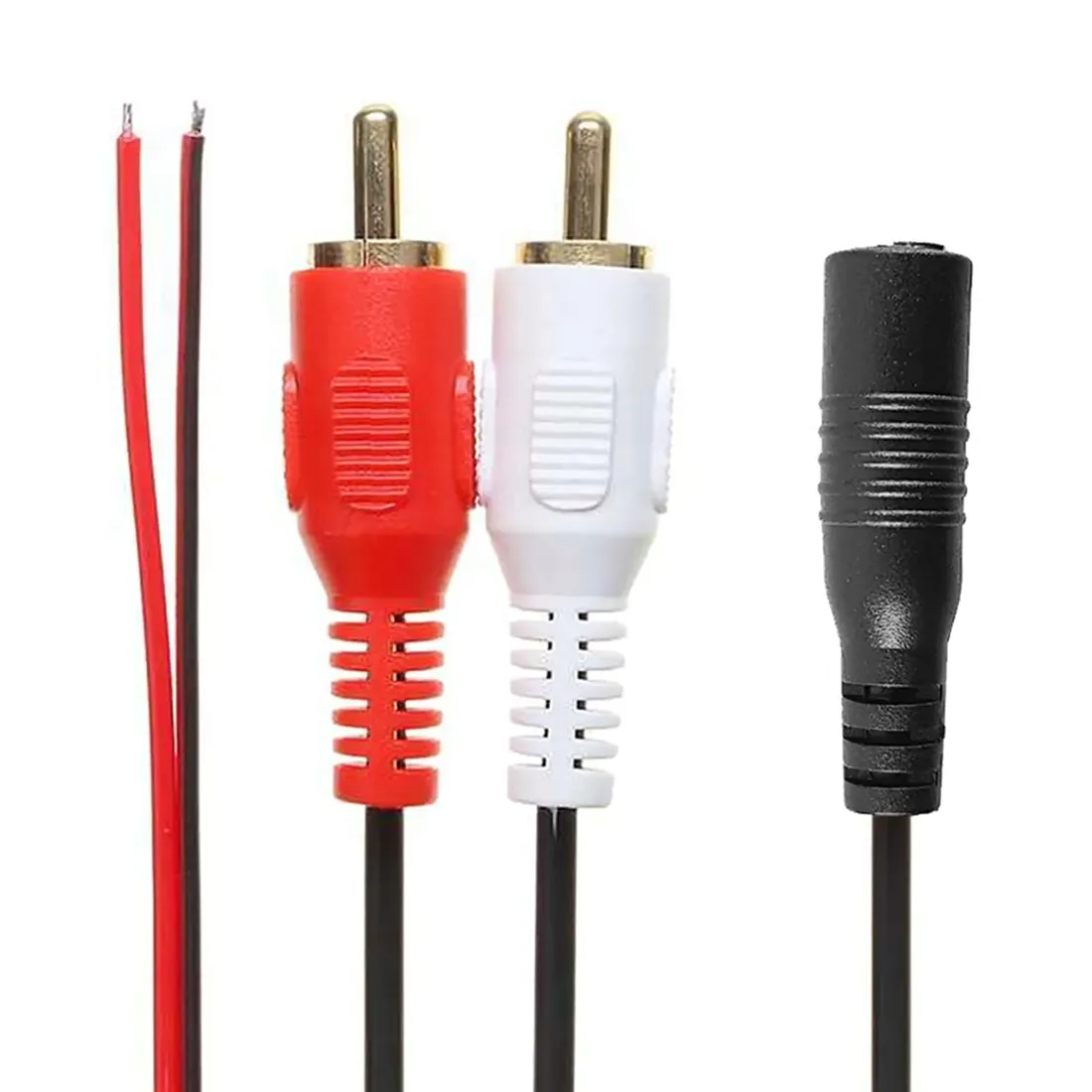 adapter-bluetooth-do-radia-aux-modul-rca-mikrofon-bluetooth-5-0-stan-nowy
