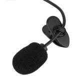 adapter-bluetooth-do-radia-aux-modul-rca-mikrofon-bluetooth-5-0-zasieg-10-m